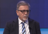 Farmaci, Magrelli (Aifa): “In Europa riforme per tenere il passo dell’innovazione”