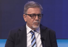 Farmaci, Magrelli (Aifa): “In Europa riforme per tenere il passo dell’innovazione”