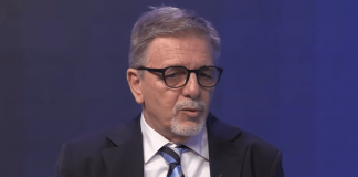 Farmaci, Magrelli (Aifa): “In Europa riforme per tenere il passo dell’innovazione”