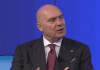 Cattani (Farmindustria): “Most Favoured Nation cambia gestione e valorizzazione innovazione”