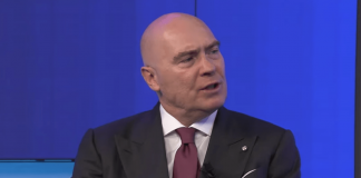 Cattani (Farmindustria): “Most Favoured Nation cambia gestione e valorizzazione innovazione”