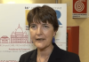 Nozza (UniSR): “Aderenza anti-Hiv fondamentale in trattamento e in prevenzione”