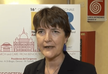 Nozza (UniSR): “Aderenza anti-Hiv fondamentale in trattamento e in prevenzione”