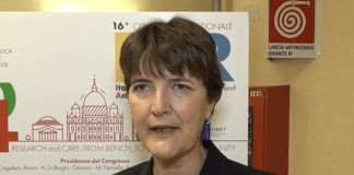 Nozza (UniSR): “Aderenza anti-Hiv fondamentale in trattamento e in prevenzione”