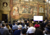 Forum One Health lancia il nuovo ‘Global curriculum’
