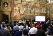 Forum One Health lancia il nuovo ‘Global curriculum’