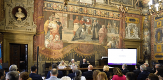 Forum One Health lancia il nuovo ‘Global curriculum’