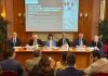 Tumori: in Italia l’immunoterapia sottocute, si somministra in pochi minuti