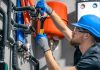 Cna, formazione per installatori sulle nuove regole anti‑legionella negli edifici
