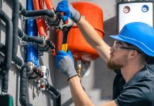 Cna, formazione per installatori sulle nuove regole anti‑legionella negli edifici