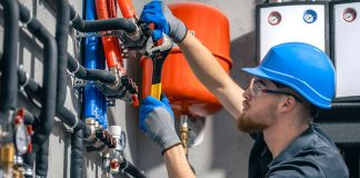 Cna, formazione per installatori sulle nuove regole anti‑legionella negli edifici