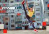Minori, Save the Children: il 21 maggio torna ‘Impossibile’, biennale dei diritti dell’infanzia e dell’adolescenza