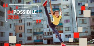 Minori, Save the Children: il 21 maggio torna ‘Impossibile’, biennale dei diritti dell’infanzia e dell’adolescenza