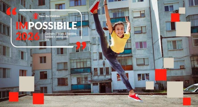 impossibile_savethechildren_comm