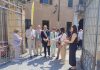 Volta Mantovana, inaugura Novecento: tre giorni tra auto storiche, moda e musica