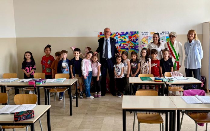 inaugurazione-nuovo-plesso-acquanegra-valditara (1)