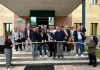 Coldiretti inaugura il nuovo ufficio di zona di Tripoli di San Giorgio