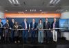 Formazione, Knowhow.org: a Milano primo knowledge center di rete globale