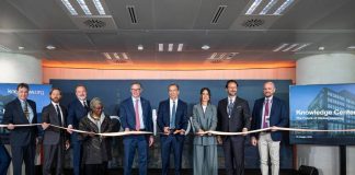 Formazione, Knowhow.org: a Milano primo knowledge center di rete globale