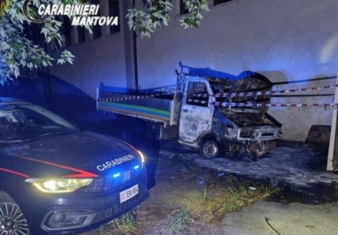 incendio-casteldario