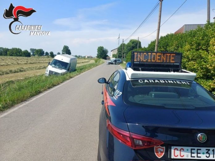 incidente 1(1)