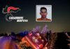 Roverbella, gravissimo incidente stradale nella notte: morto un 17enne