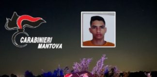Roverbella, gravissimo incidente nella notte: morto 17enne, altri tre giovani feriti