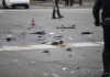 Scontro tra auto e moto a Milano nella notte, morto un 21enne