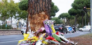 Beatrice Bellucci morta sulla Colombo a Roma, “nessuna gara”: dinamica incidente, cosa dice la perizia