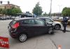 Mantova: incidenti stradali in calo, ma aumentano quelli mortali e con moto coinvolte