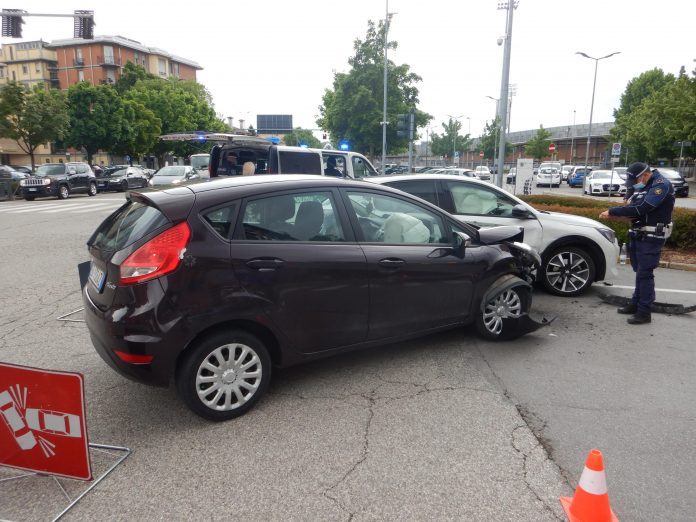 incidenti-mantova