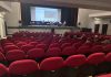 Ostiglia, assemblea sul turbogas semideserta. Opposizione e comitato: “Poco pubblicizzata e con scarso preavviso”