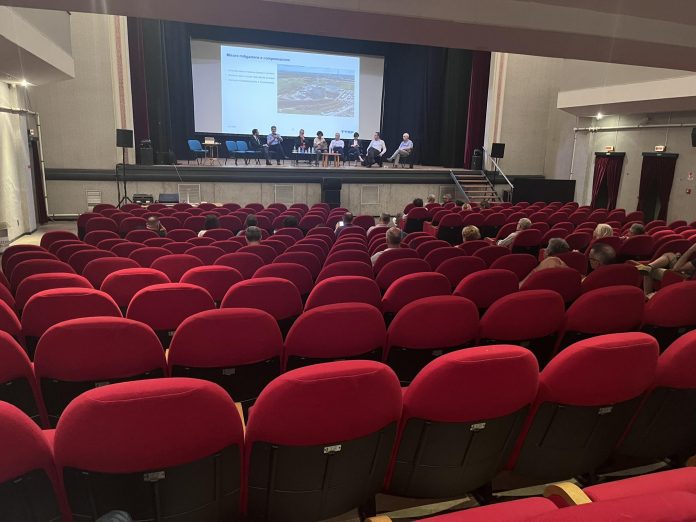 incontro-pubblico-centrale-ostiglia-turbogas4