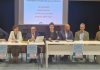 Agricoltura mantovana, metà delle aziende guidate da settantenni: riflettori sul passaggio generazionale