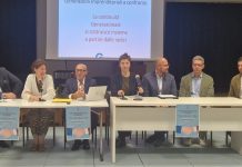 Agricoltura mantovana, metà delle aziende guidate da settantenni: riflettori sul passaggio generazionale