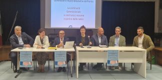 Agricoltura mantovana, metà delle aziende guidate da settantenni: riflettori sul passaggio generazionale