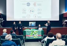 Sabbioneta contro le truffe: un incontro per informare e proteggere i cittadini