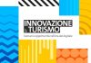 Turismo, Repower: infrastrutture e AI al centro white paper