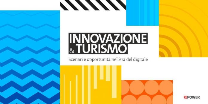 innovazioneturismorepower_comm
