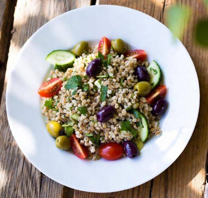 insalata_farro_x