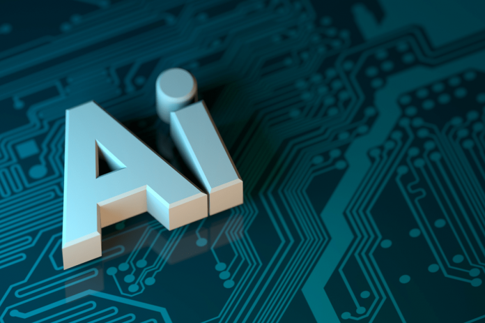 intelligenza_artificiale_ai_canva