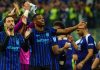 Lazio-Inter: orario, probabili formazioni e dove vederla in tv