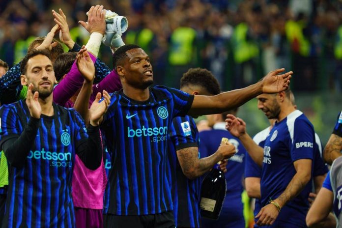 inter-1