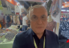 Artigiano in Fiera, Intiglietta (Ge.Fi.): “Anteprima d’estate risponde a bisogno di pace”