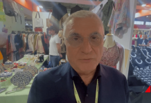 Artigiano in Fiera, Intiglietta (Ge.Fi.): “Anteprima d’estate risponde a bisogno di pace”