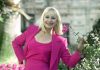Furto alla mostra su Raffaella Carrà, sparite due cinture originali dagli abiti di scena