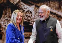 Modi a Roma, Adnkronos in diretta: lo speciale con Terzi, Talò e gli esperti dall’India