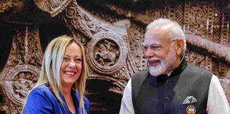 Modi a Roma, Adnkronos in diretta: lo speciale con Terzi, Talò e gli esperti dall’India