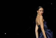 Viso sempre più unico e naturale, ecco come sarà il modello di bellezza tra 20 anni secondo la scienza