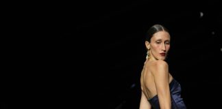Viso sempre più unico e naturale, ecco come sarà il modello di bellezza tra 20 anni secondo la scienza